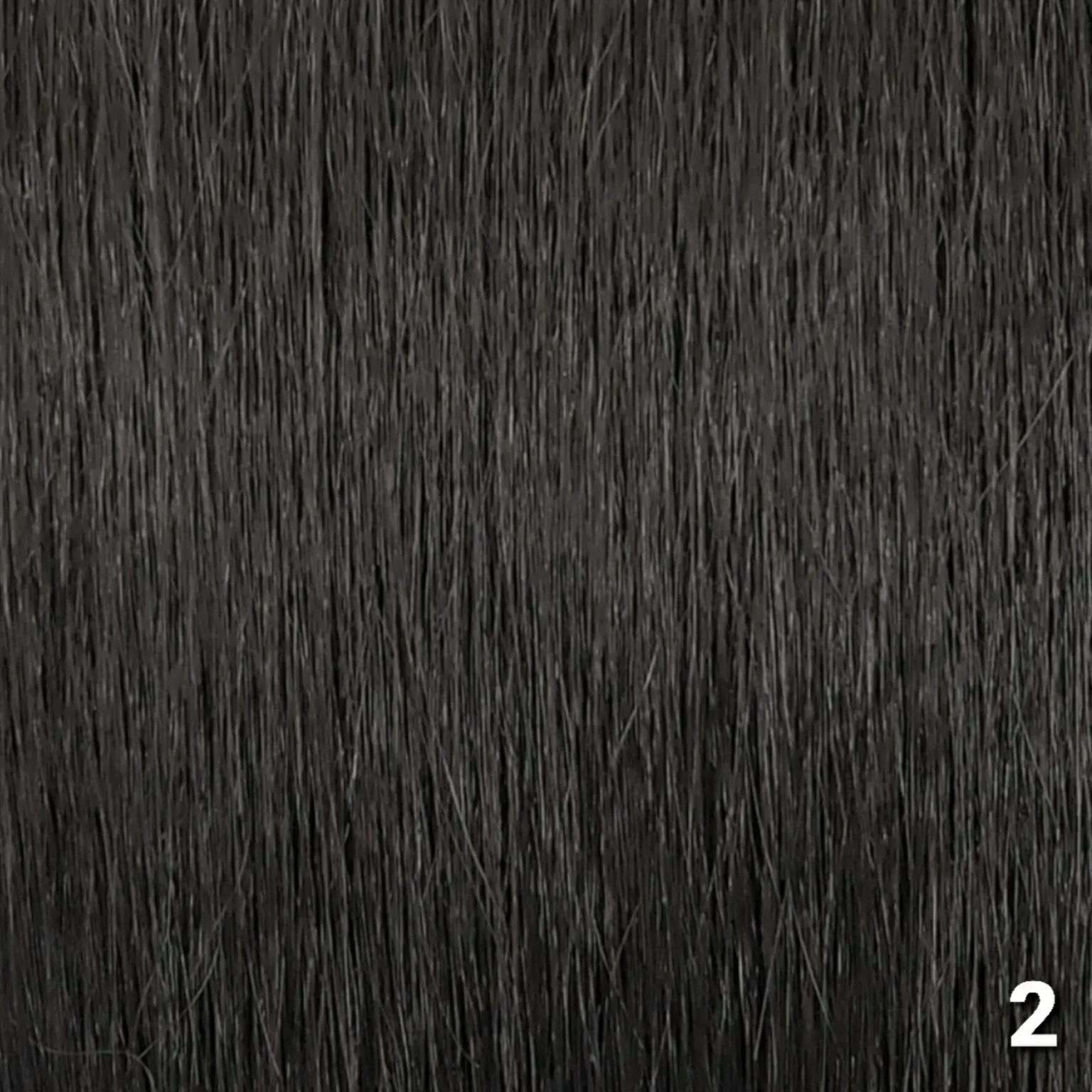 (14") Outre SOL Yaki Human Hair Premium Mix