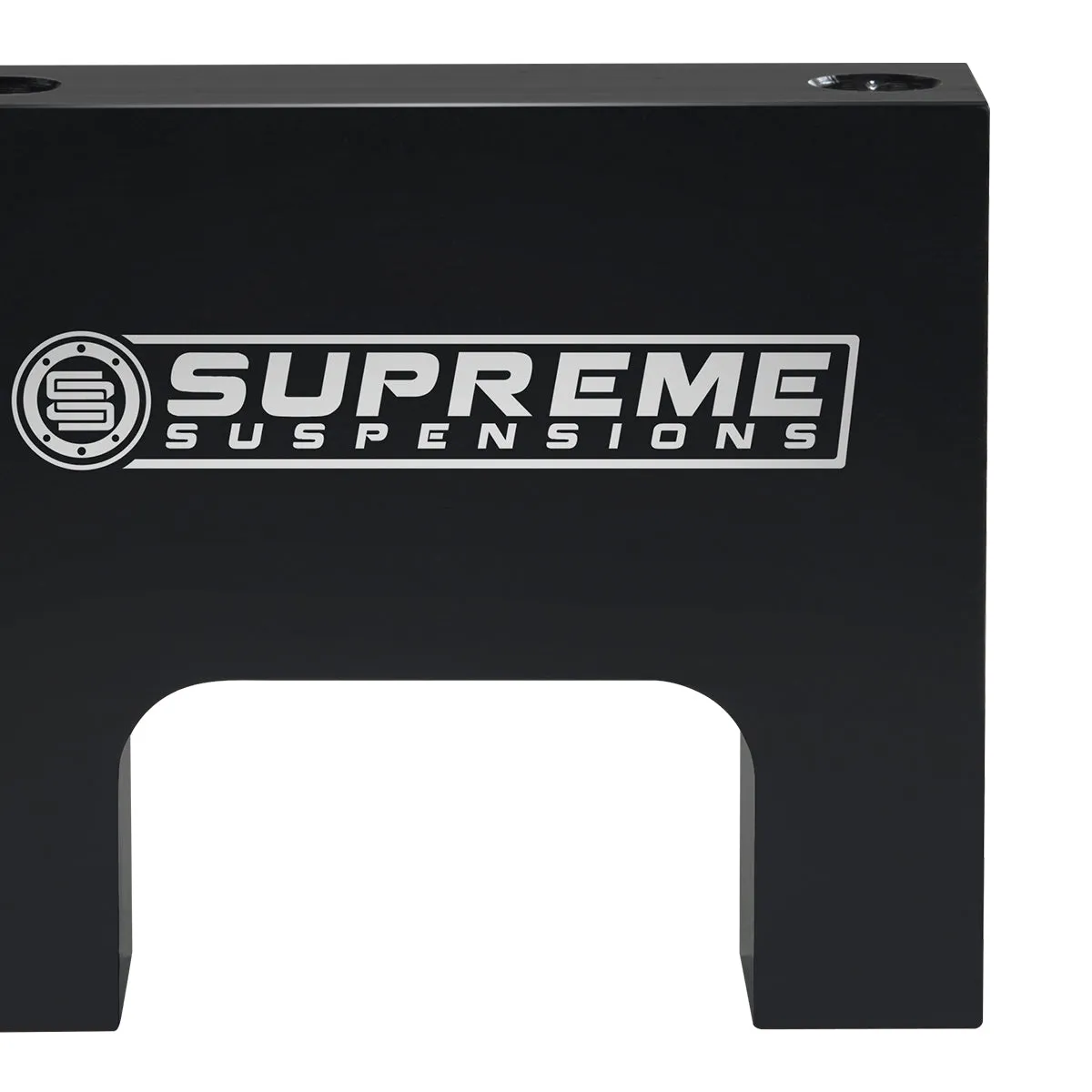 1988-1999 Chevy K1500 Shock Extender Lift Kit 4WD