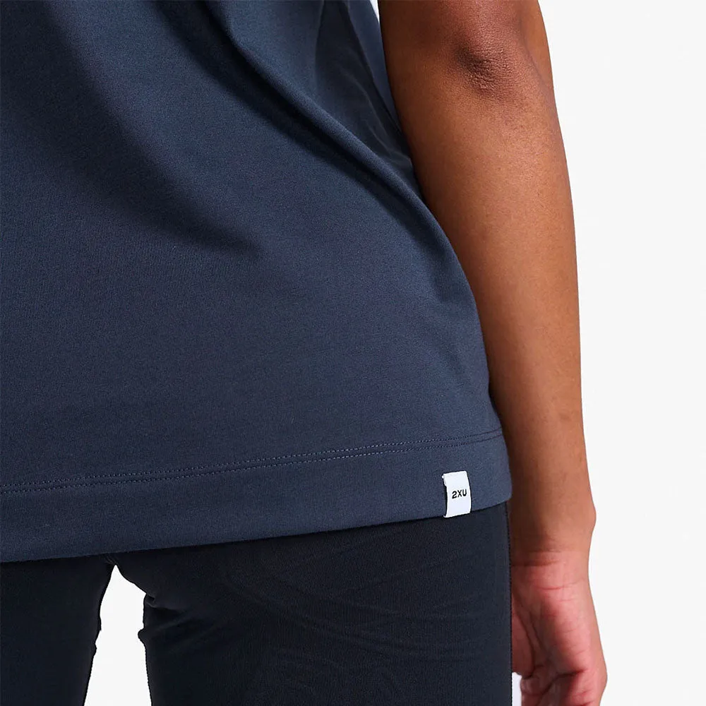 2XU Womens Form Tank