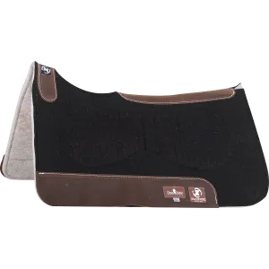 30x32 ZONE FELT PAD