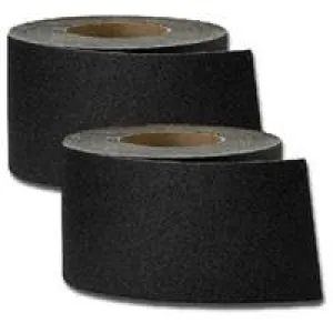 3M Safety Walk Coarse Tape