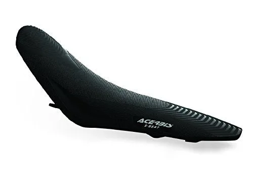 Acerbis 2205390001 Black Accessories