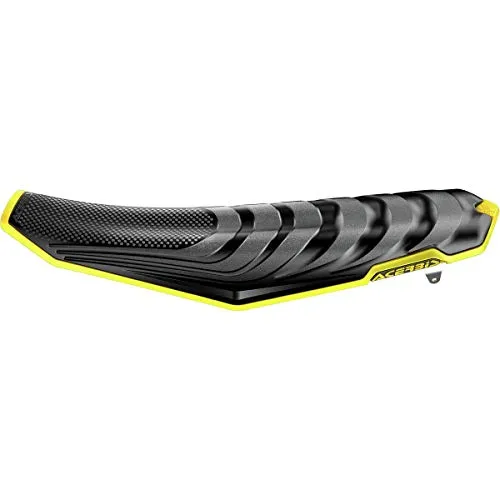 Acerbis X-Seat - Air
