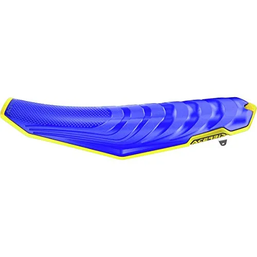 Acerbis X-Seat - Air