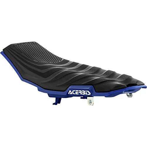 Acerbis X-Seat - Air
