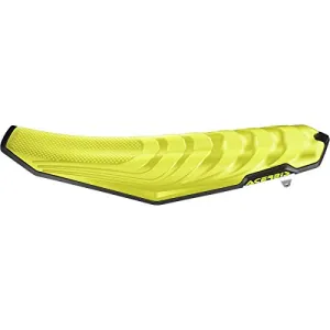 Acerbis X-Seat - Air