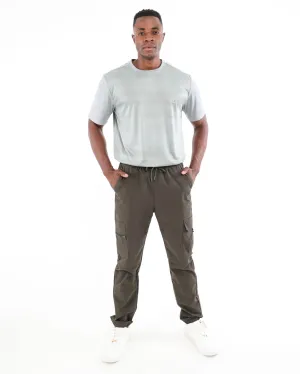 Active Cargo Jogger