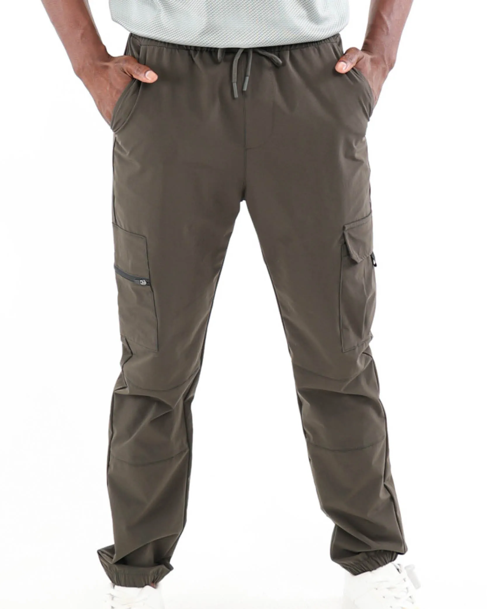 Active Cargo Jogger