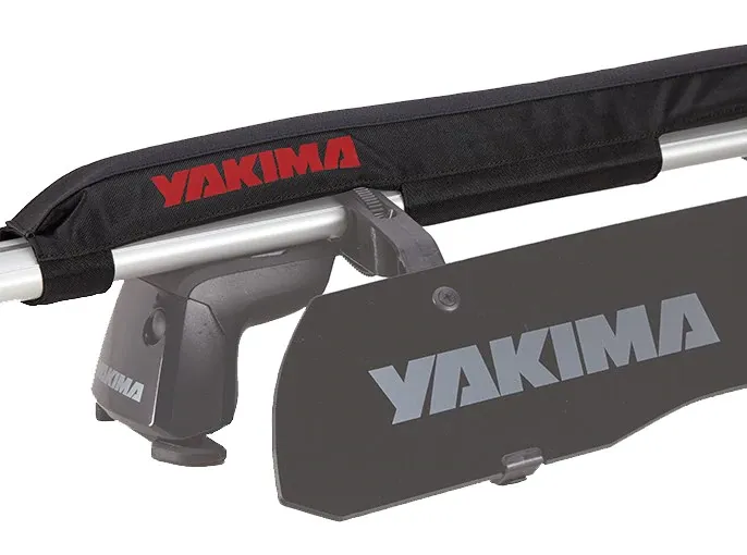 AERO X-BAR PADS 30" (PR)