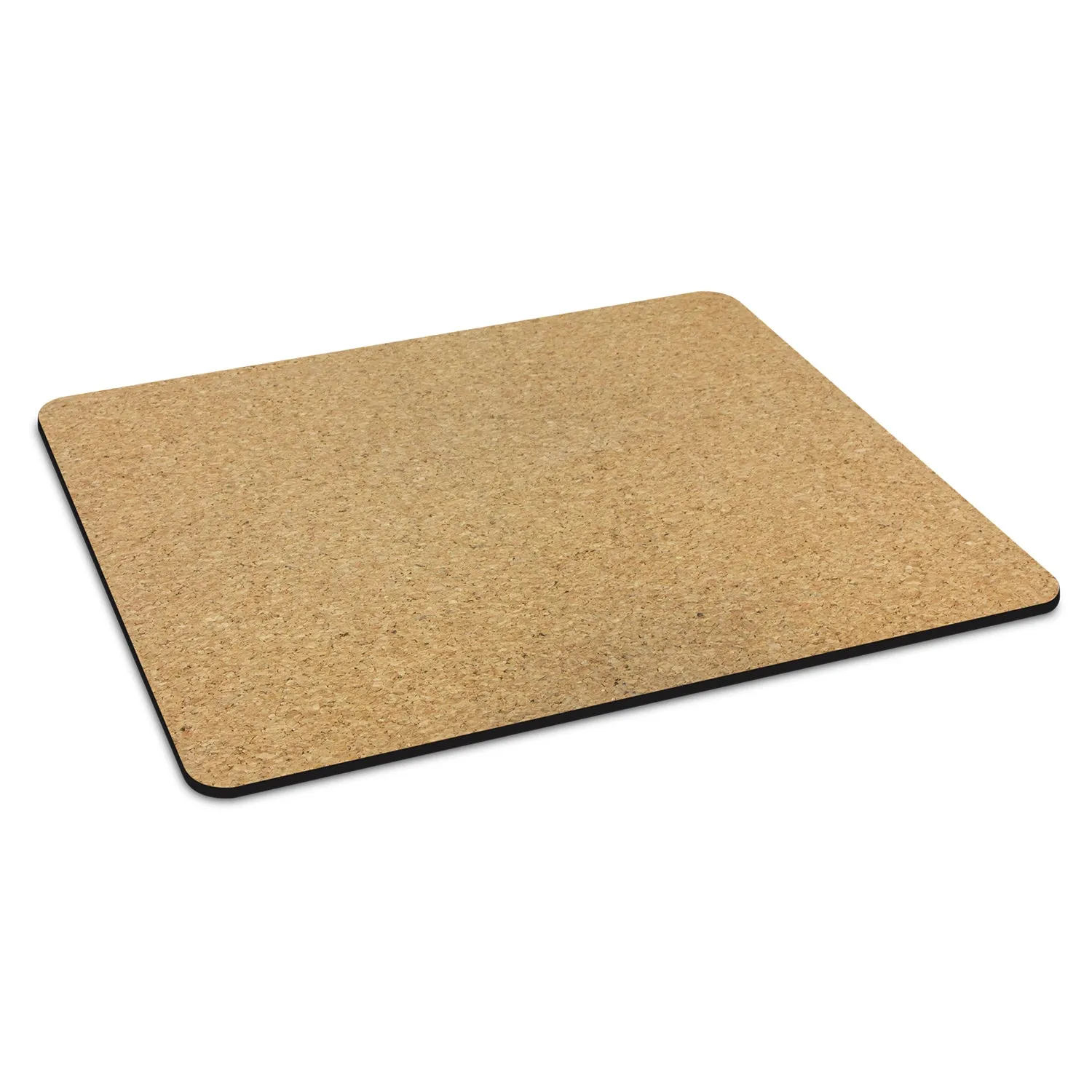 agogo Oakridge Mouse Mat