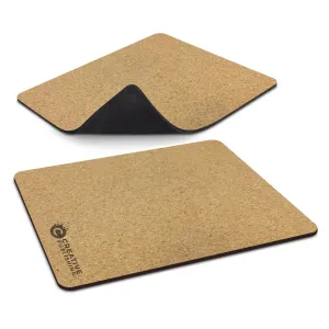 agogo Oakridge Mouse Mat