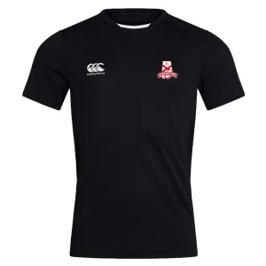 Alabama Rugby Alliance Club Dry Tee by Canterbury