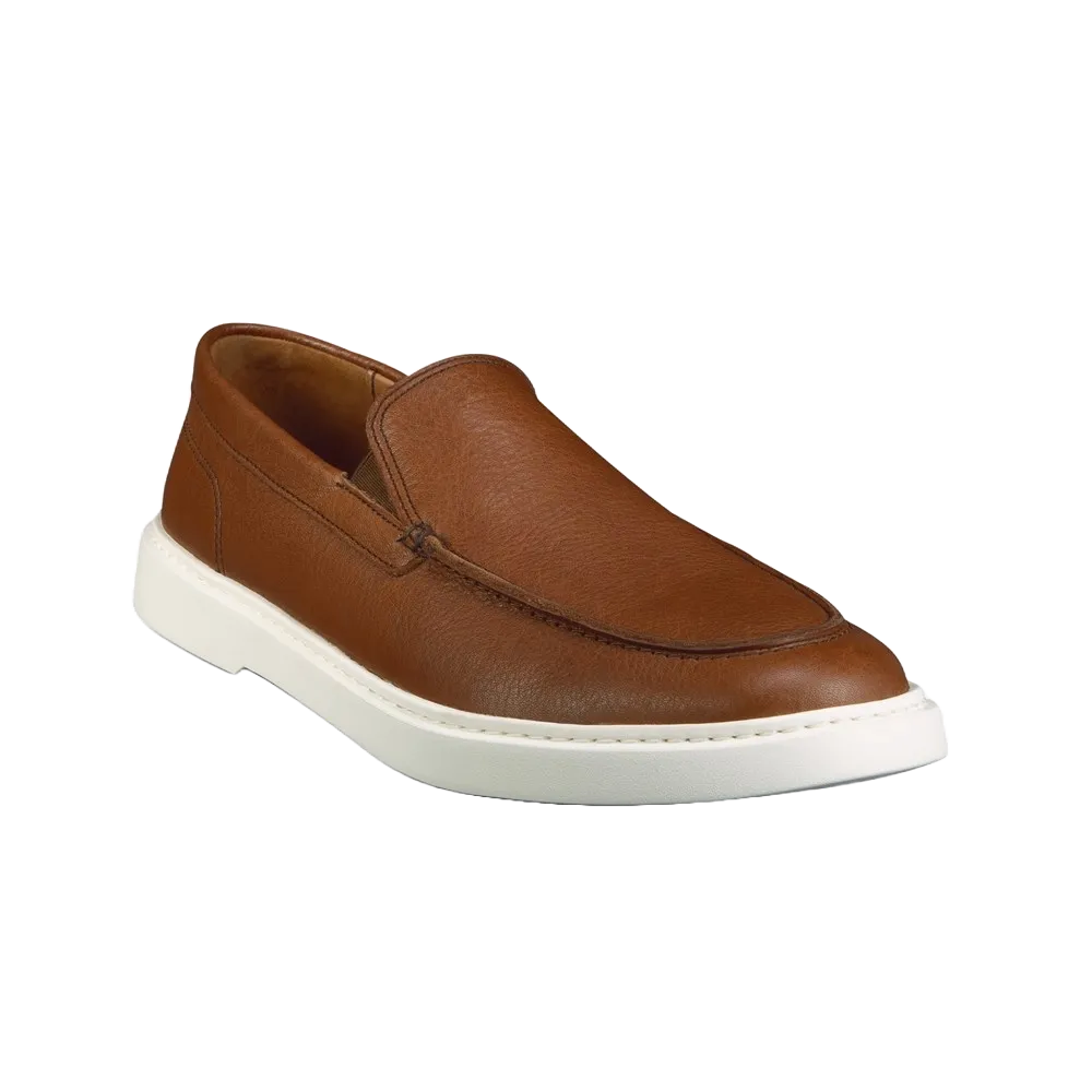 ALLEN EDMONDS HAYES