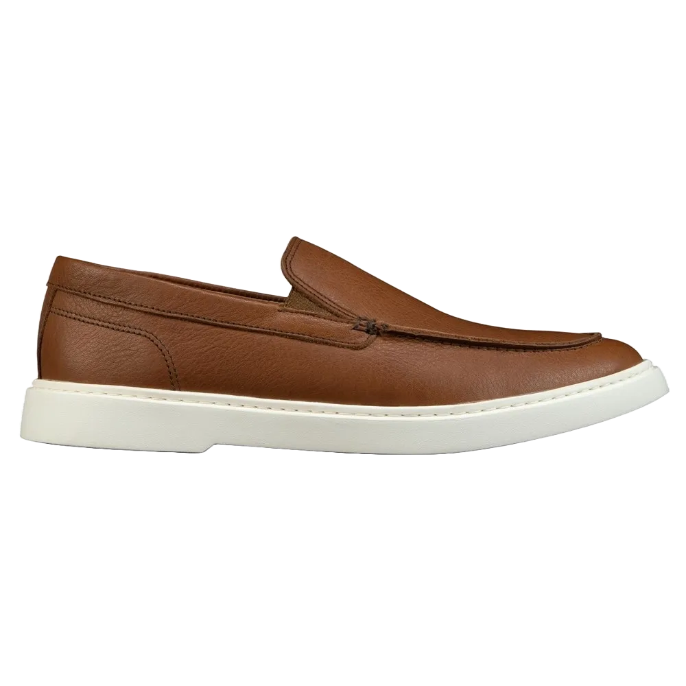 ALLEN EDMONDS HAYES