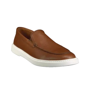 ALLEN EDMONDS HAYES