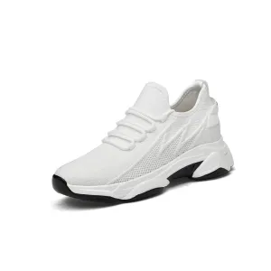 ALPHA MOVE | DISCRETELY INCREASE YOUR HEIGHT