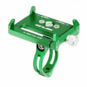 Aluminium Handphone Hp Holder