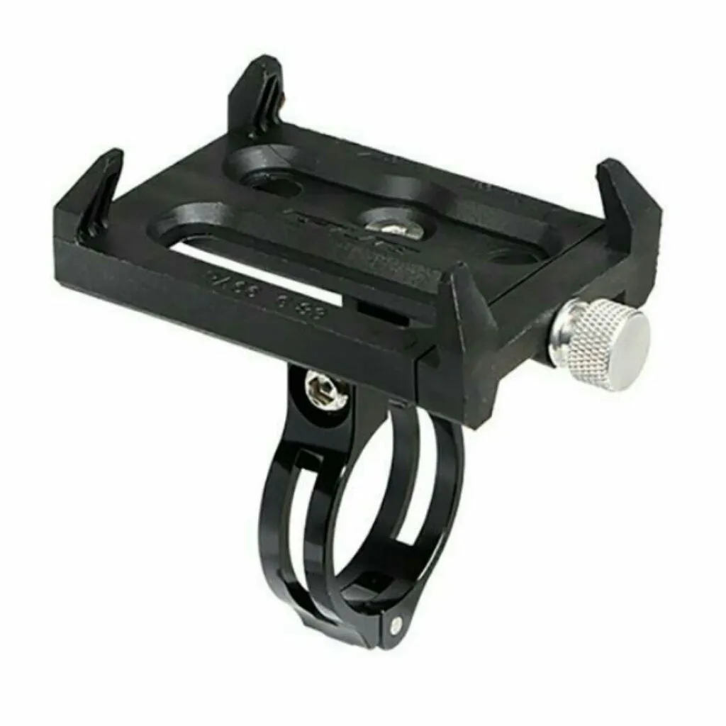 Aluminium Handphone Hp Holder