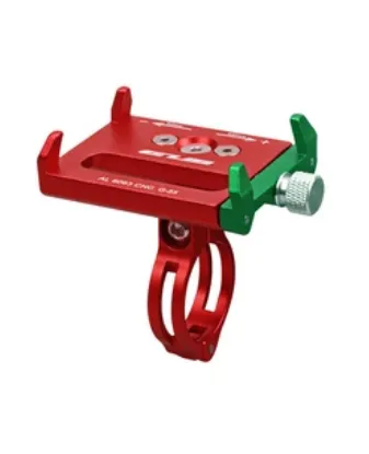 Aluminium Handphone Hp Holder