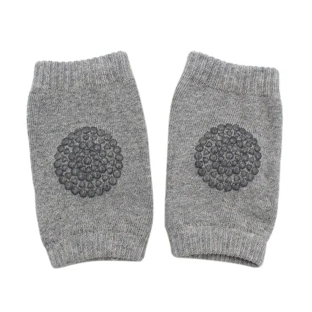 Anti-slip Safety Crawling kneepad