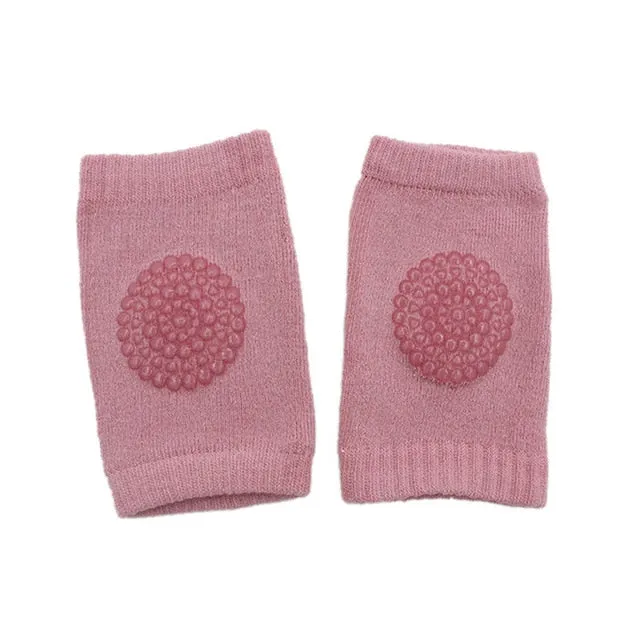 Anti-slip Safety Crawling kneepad