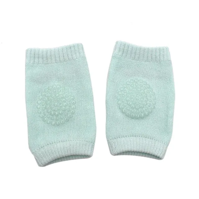 Anti-slip Safety Crawling kneepad