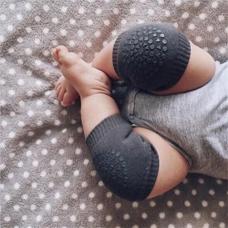 Anti-slip Safety Crawling kneepad
