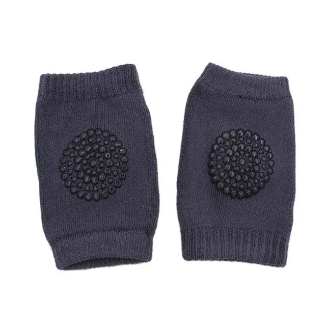 Anti-slip Safety Crawling kneepad