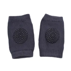 Anti-slip Safety Crawling kneepad