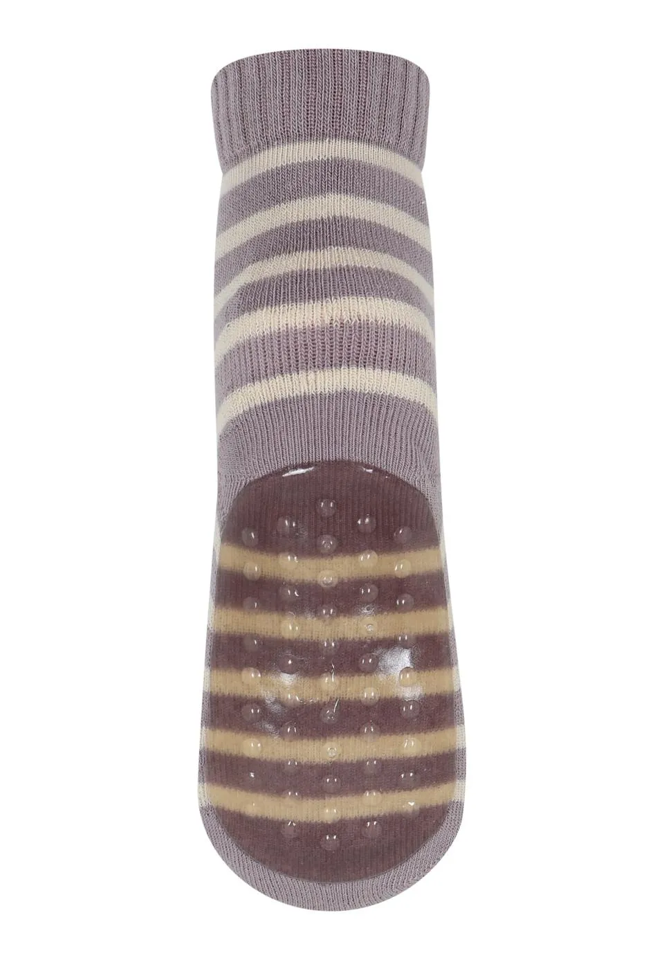 Antislip Huissokken Katoen Kinderen Eli 77314