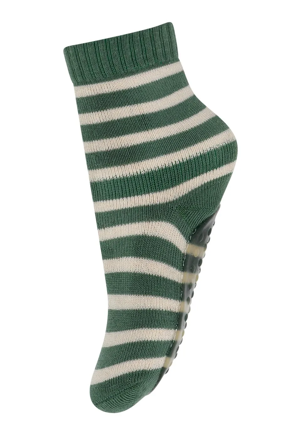 Antislip Huissokken Katoen Kinderen Eli 77314
