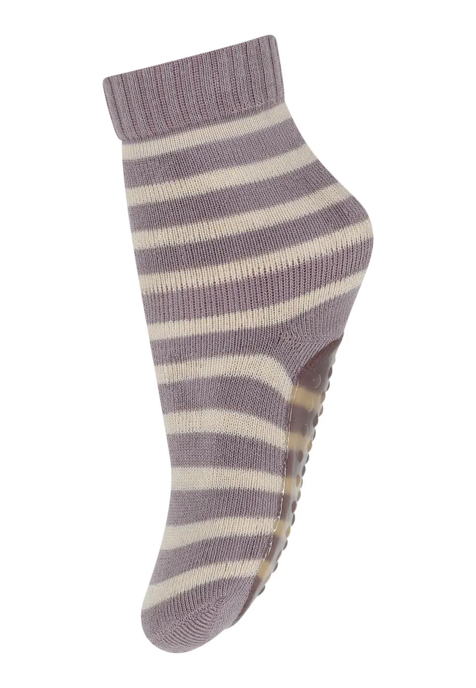 Antislip Huissokken Katoen Kinderen Eli 77314