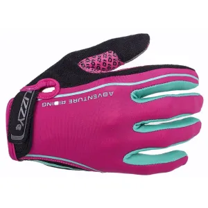 Apex - Ladies Long Gloves