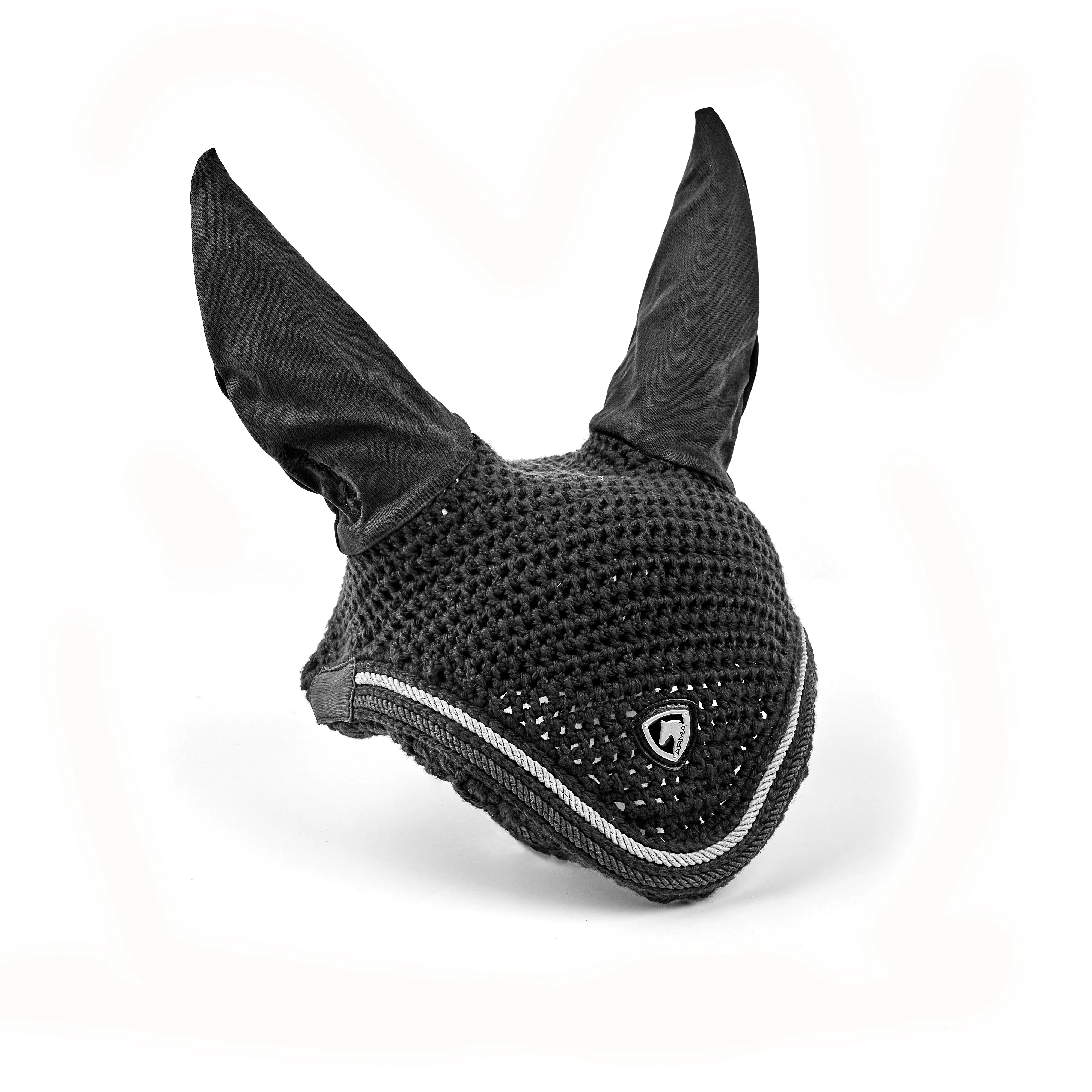 Arma Ear Bonnet