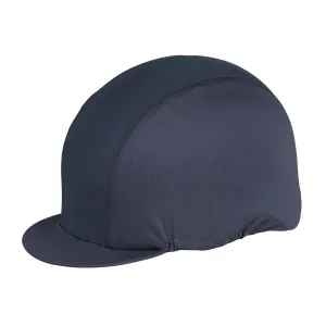 Aubrion Mesh Hat Cover