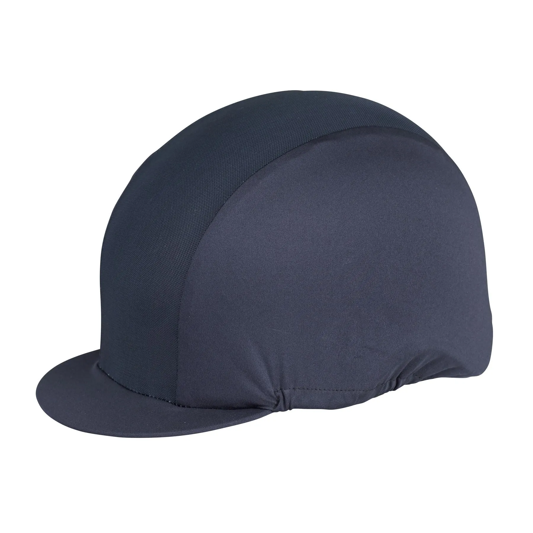 Aubrion Mesh Hat Cover