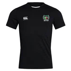 Augusta Furies Club Dry Tee by Canterbury