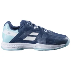 Babolat SFX 3 Womens All-Court