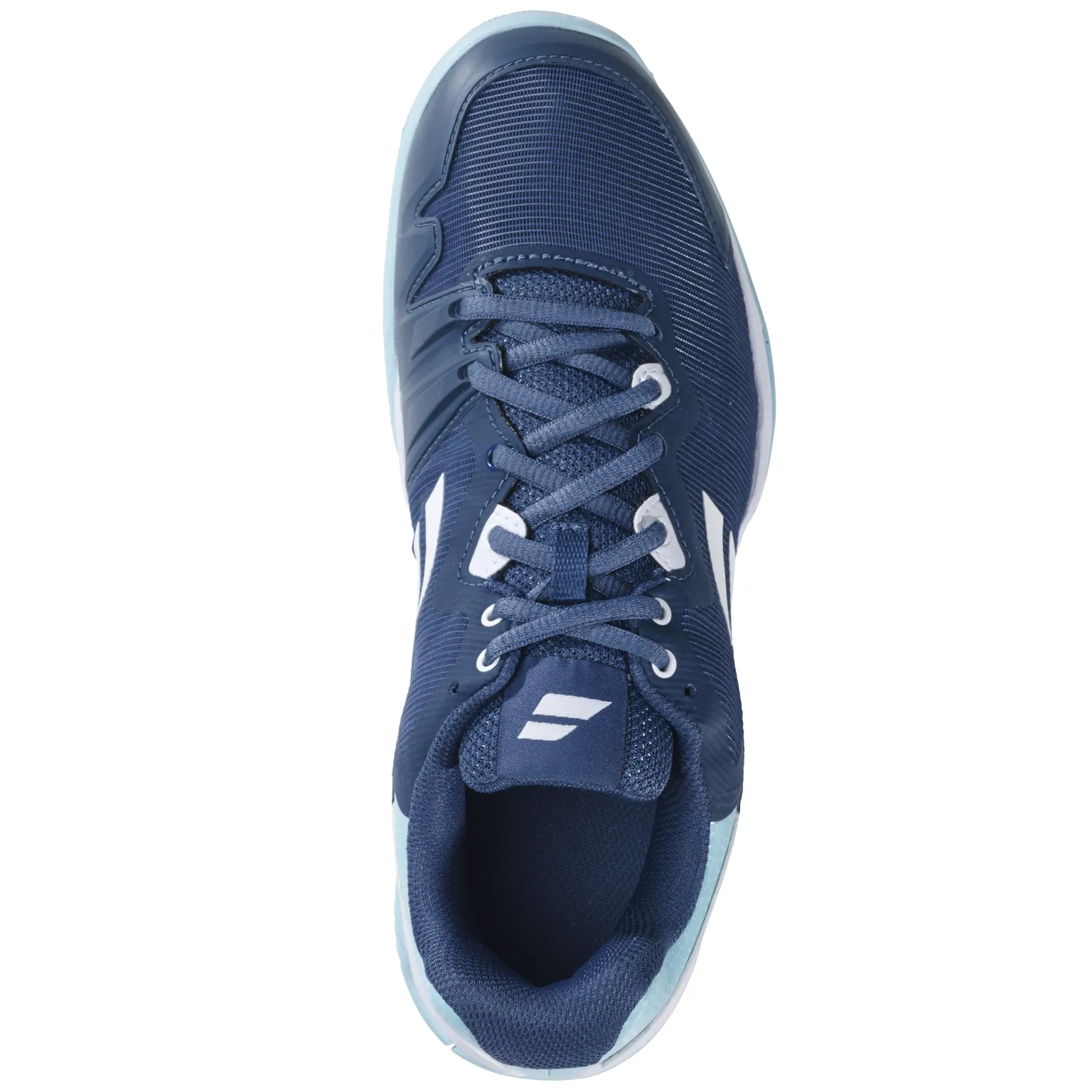 Babolat SFX 3 Womens All-Court