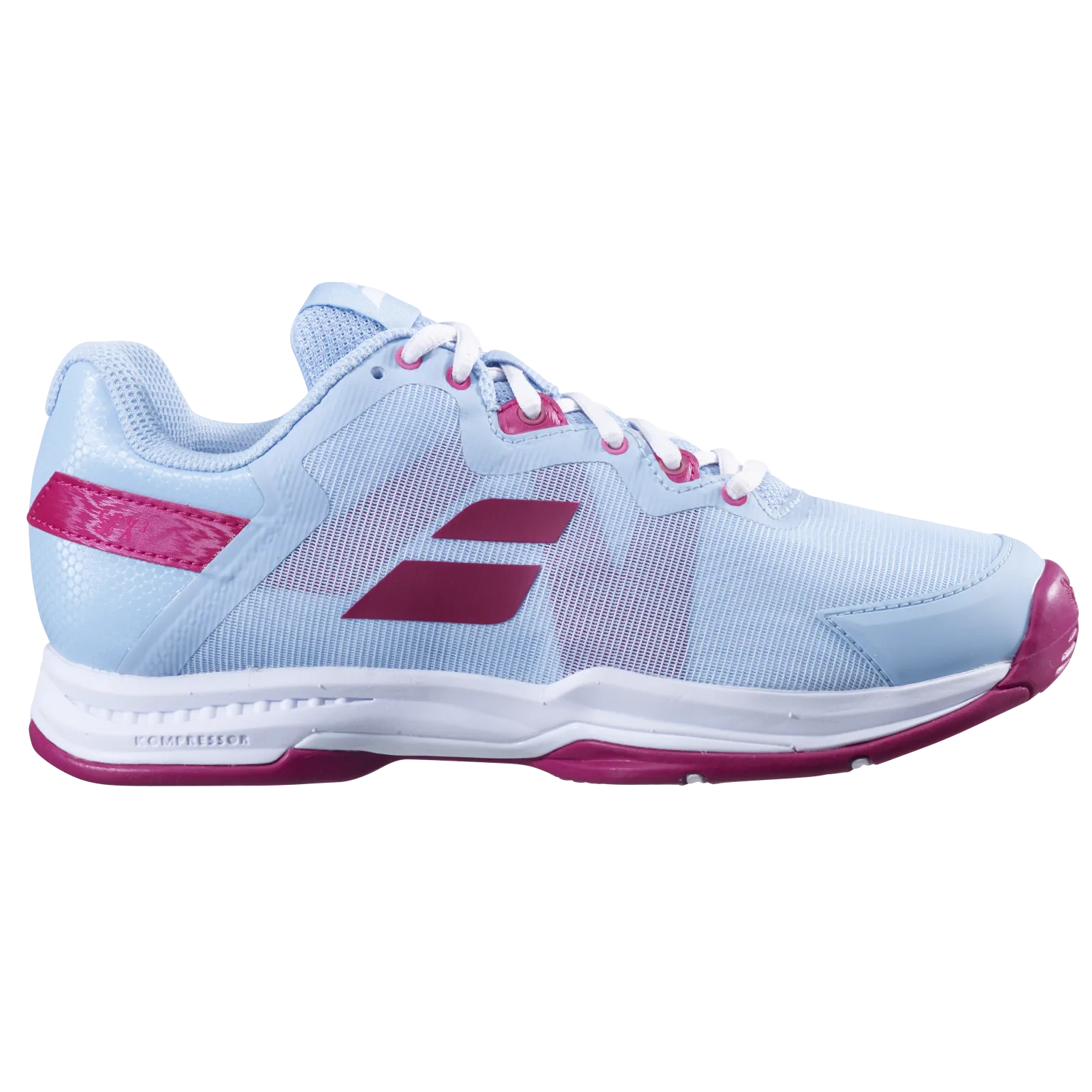 Babolat SFX 3 Womens All-Court