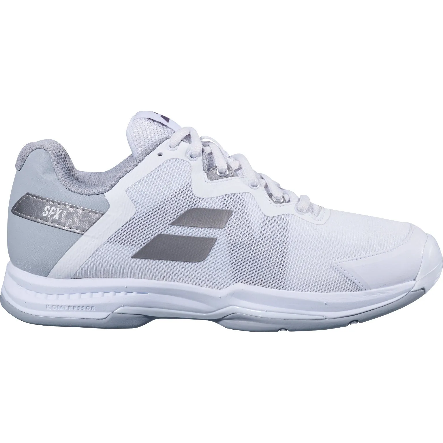 Babolat SFX 3 Womens All-Court