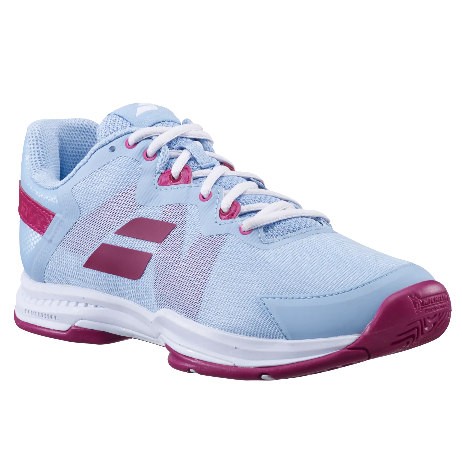 Babolat SFX 3 Womens All-Court
