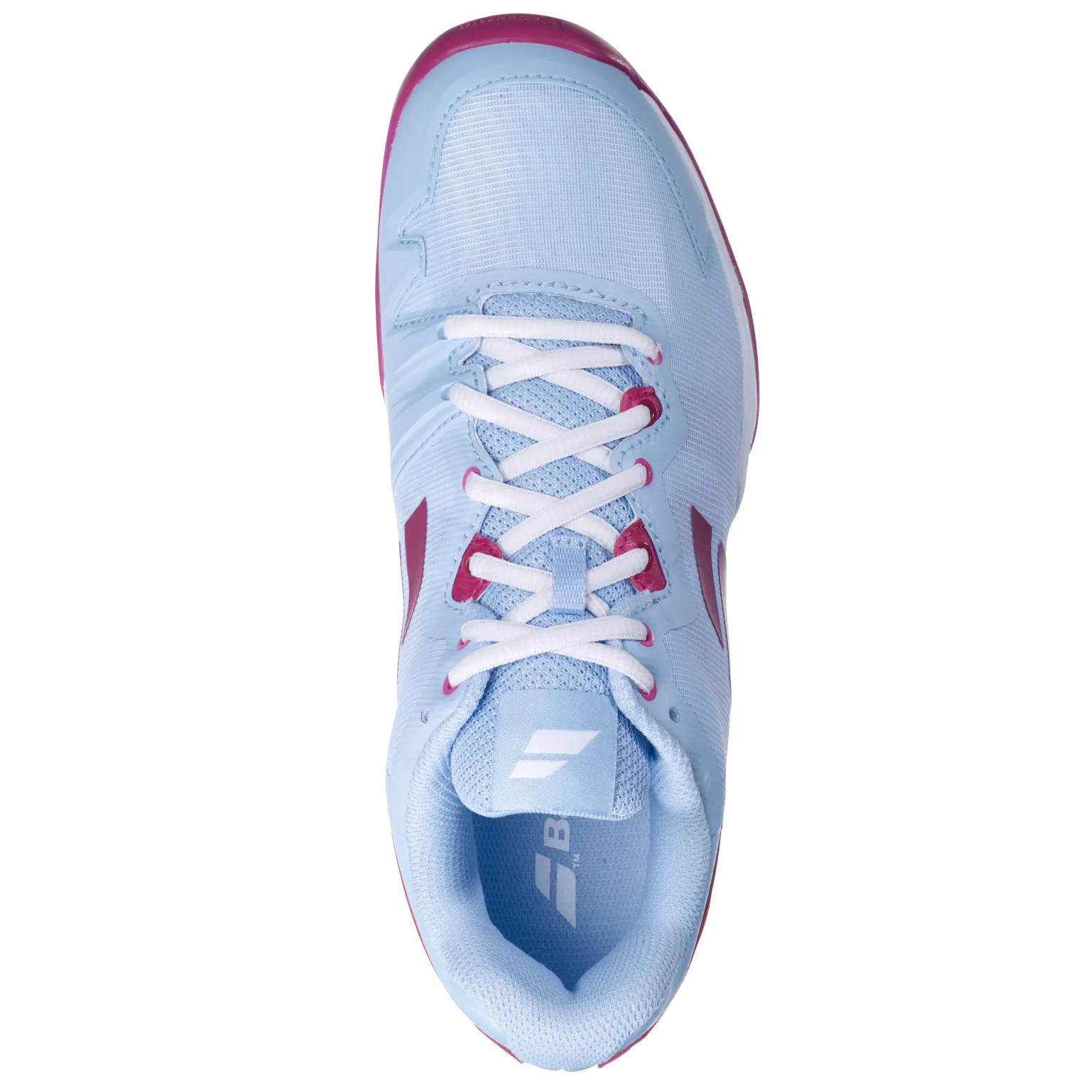 Babolat SFX 3 Womens All-Court