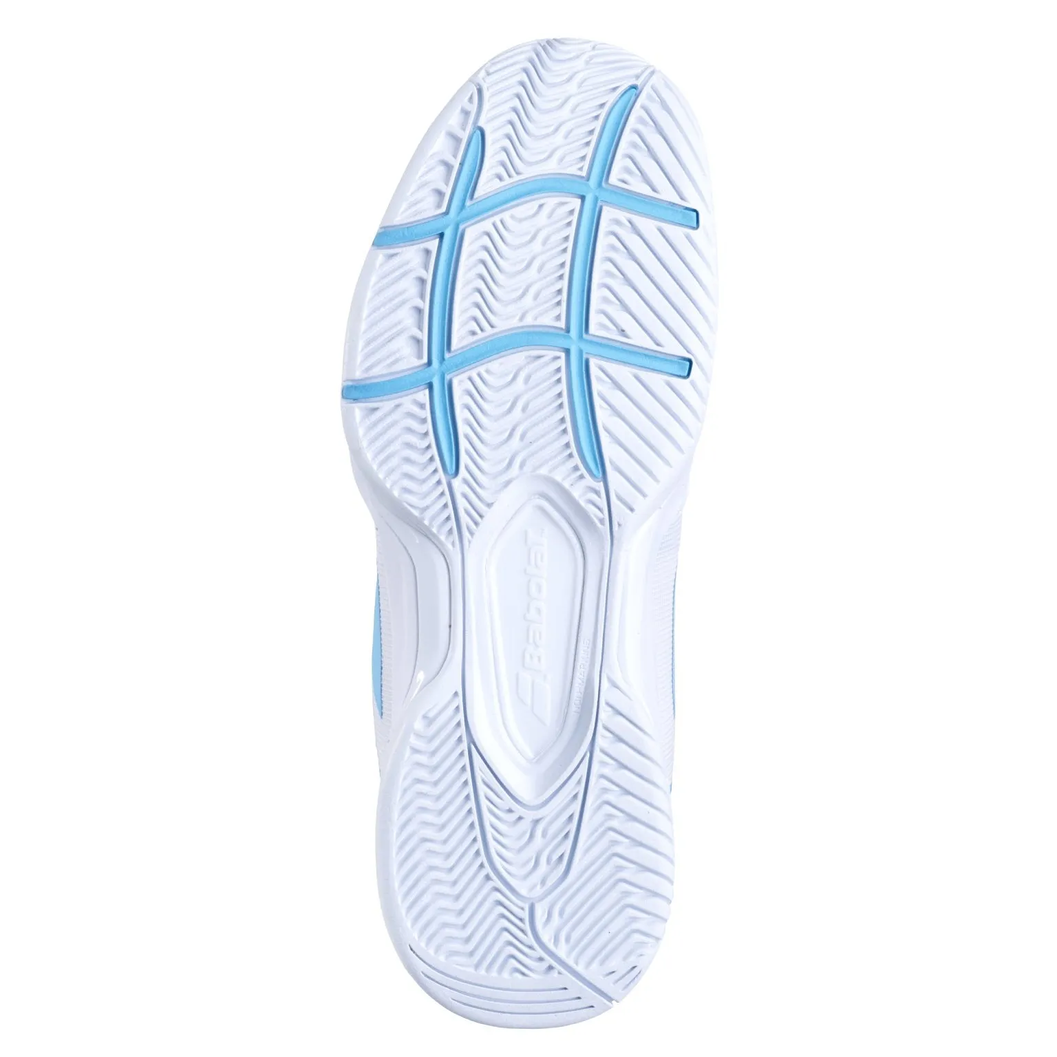 Babolat SFX 3 Womens All-Court
