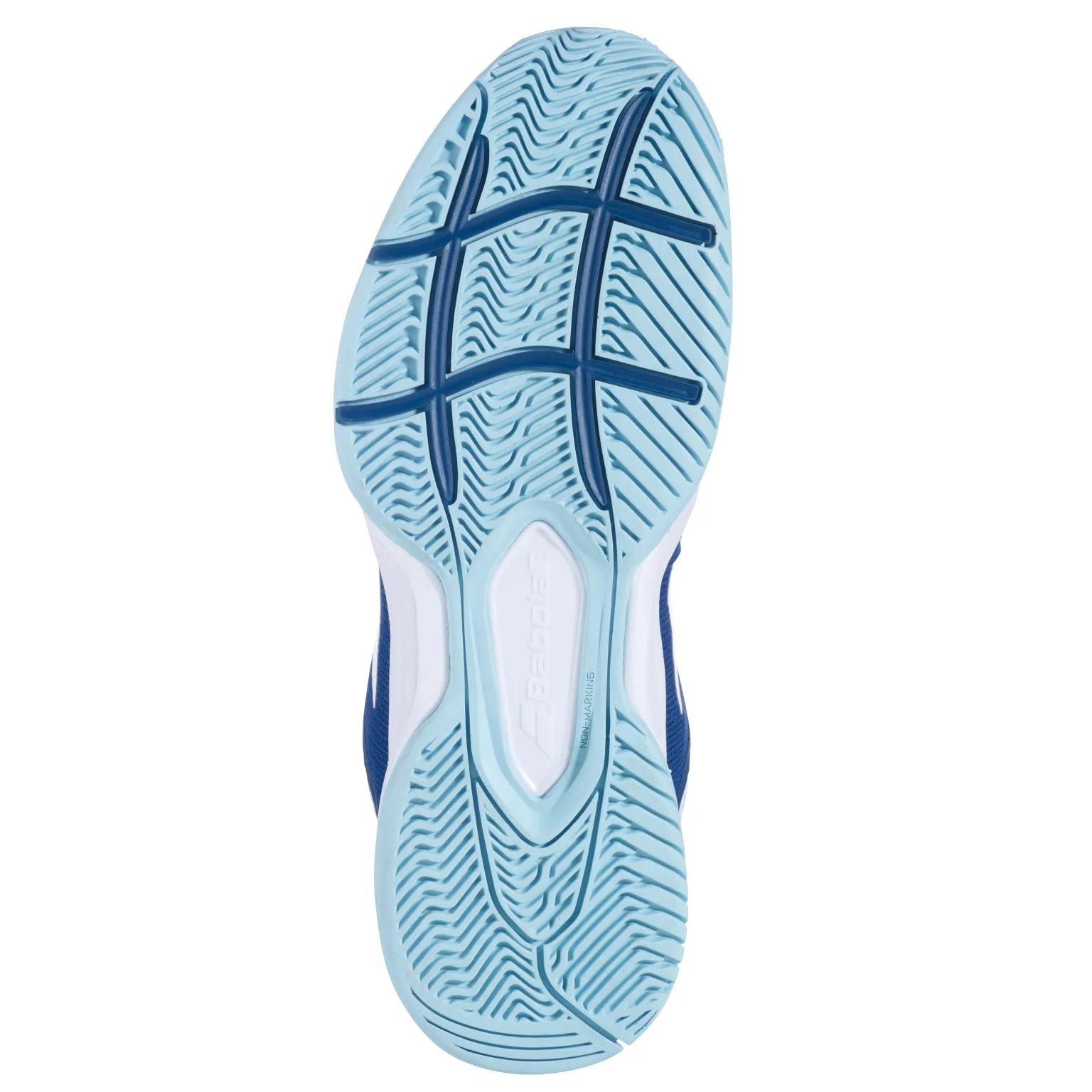 Babolat SFX 3 Womens All-Court