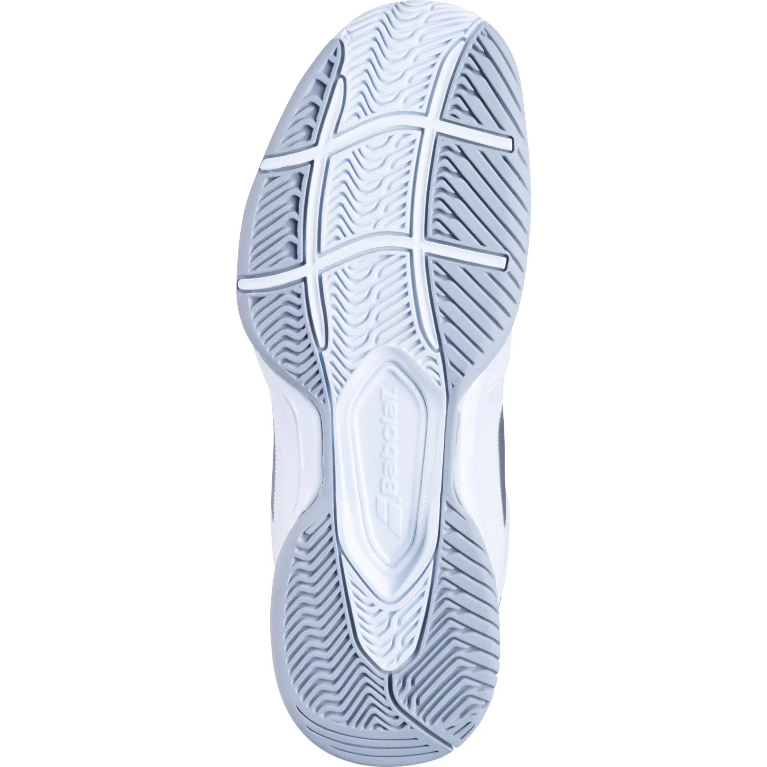 Babolat SFX 3 Womens All-Court