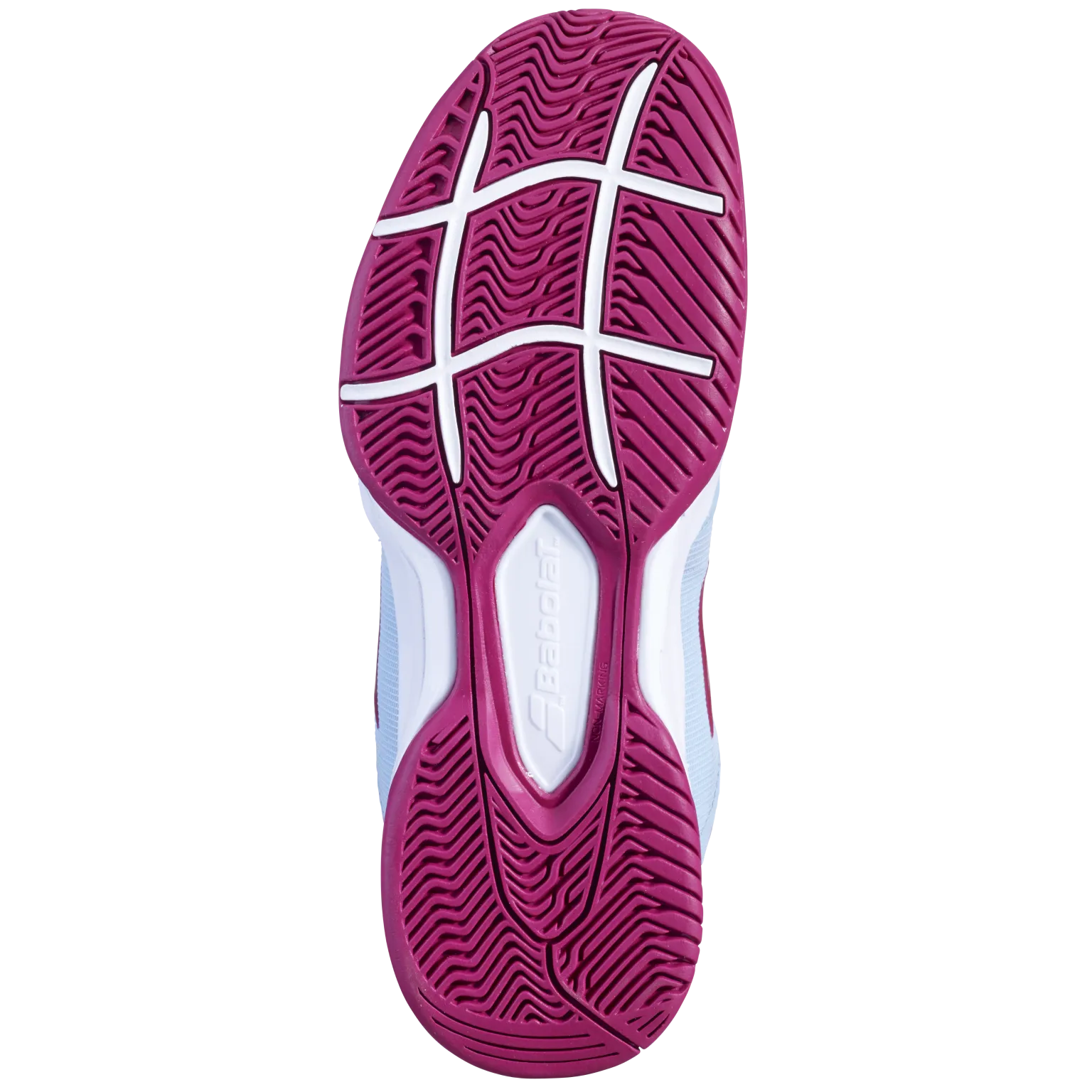 Babolat SFX 3 Womens All-Court