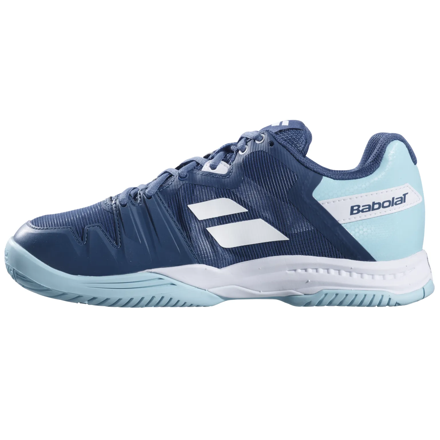 Babolat SFX 3 Womens All-Court