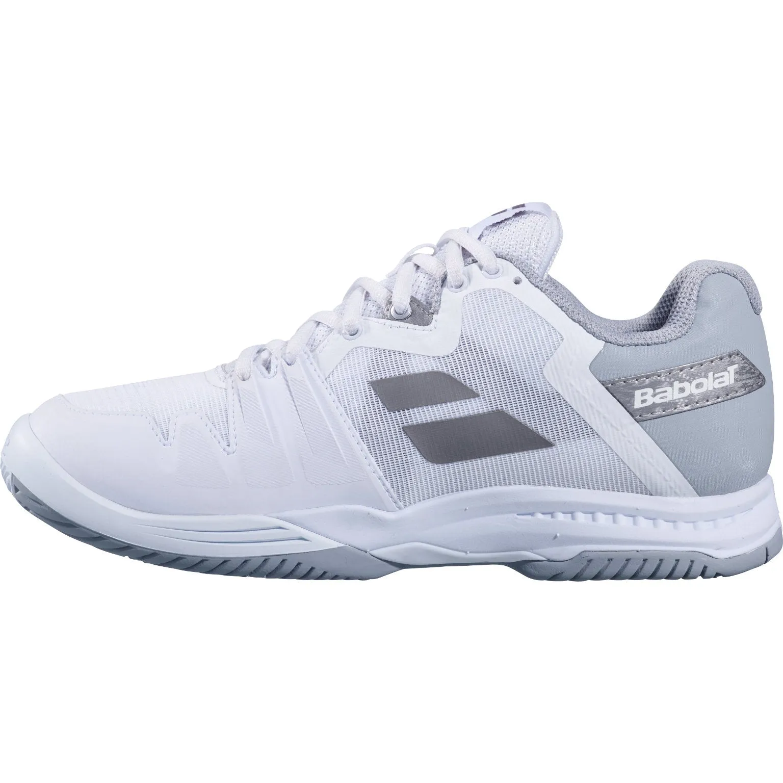 Babolat SFX 3 Womens All-Court