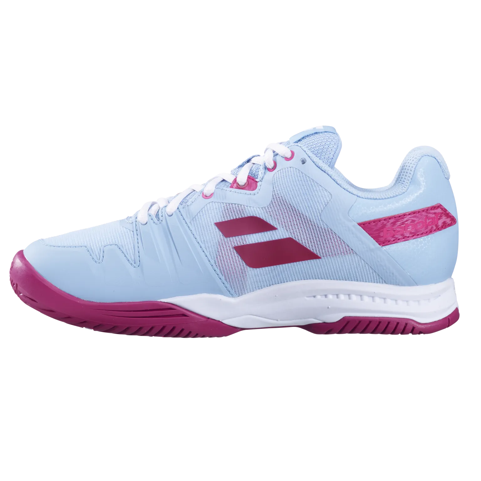 Babolat SFX 3 Womens All-Court